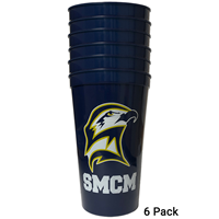 STADIUM CUP PACK
