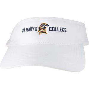 Summer Visor