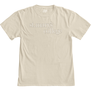 TAYLOR RINGSPUN S/S TEE (1104728558) TAYLOR RINGSPUN S/S TEE