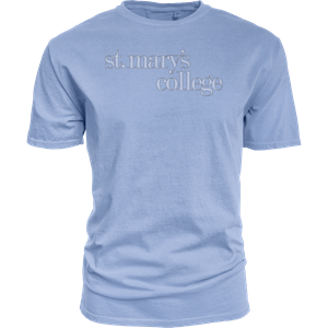 TAYLOR RINGSPUN S/S TEE (1104728558) TAYLOR RINGSPUN S/S TEE