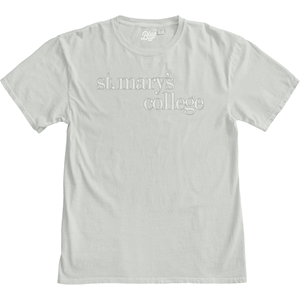 TAYLOR RINGSPUN S/S TEE (1104728558) TAYLOR RINGSPUN S/S TEE