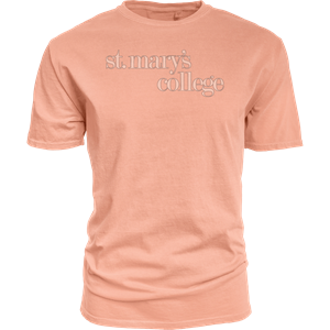 TAYLOR RINGSPUN S/S TEE (1104728558) TAYLOR RINGSPUN S/S TEE