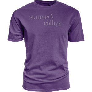 TAYLOR RINGSPUN S/S TEE (1104728558) TAYLOR RINGSPUN S/S TEE