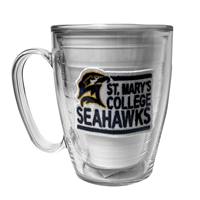 Tervis Mug 16Oz