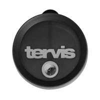Tervis Straw Lid