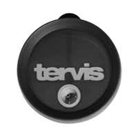 TERVIS STRAW LID