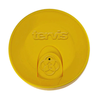 TERVIS TRAVEL LID