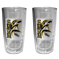 Tervis Tumbler 16Oz 2 Pack