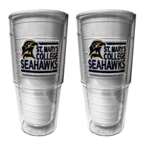 Tervis Tumbler 24Oz 2 Pack