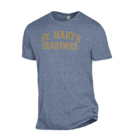 That 70S Keeper S/S Tee