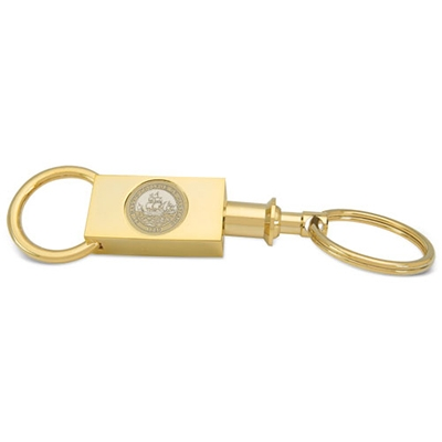 Two Section Key Chain (SKU 1058967038)