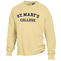 Welcome | St. Mary's Campus Store