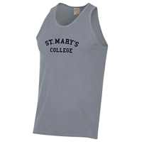 Varsity Tank