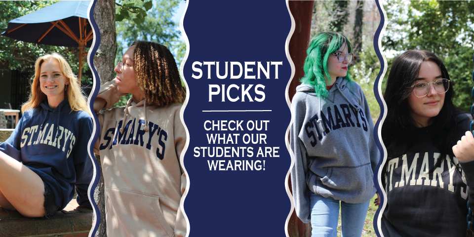 Student Picks